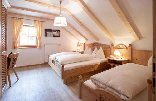 Loefflerhof - Photo 44