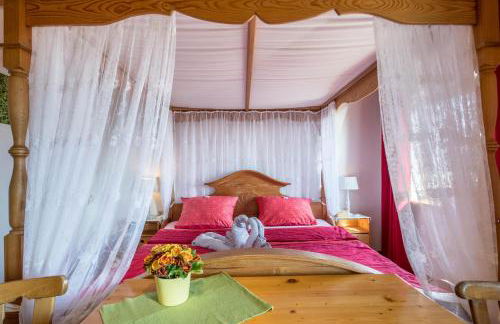 Das kleine Paradies - Foto 11