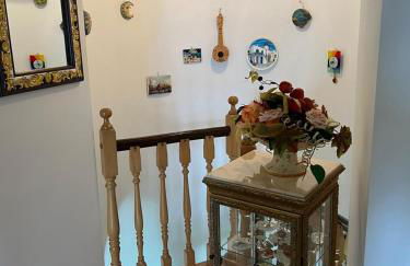 Casa Belvedere - Foto 7