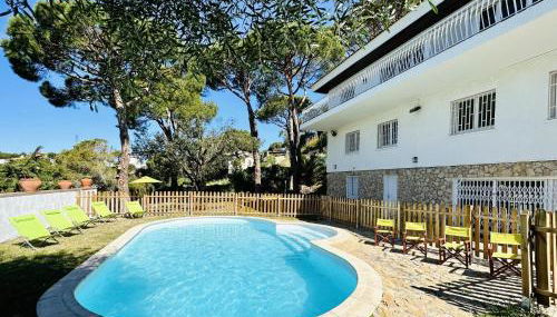 Moana CostaBravaSi - Foto 4