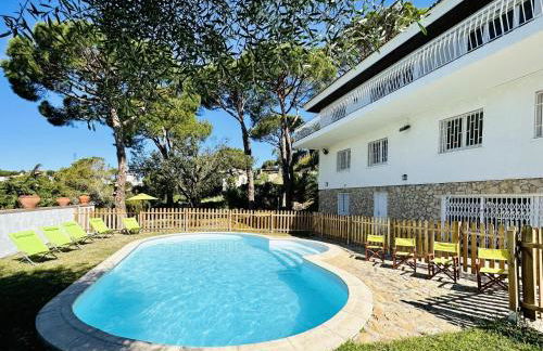 Moana CostaBravaSi - Foto 4