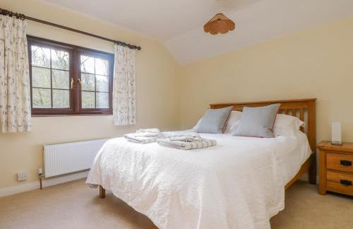 Carne Mill - Foto 47