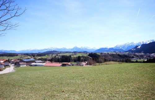 Oylennestle - Foto 21