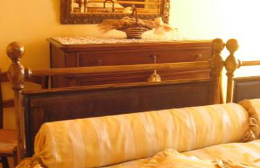 Agriturismo Poggio Istiano - Foto 5