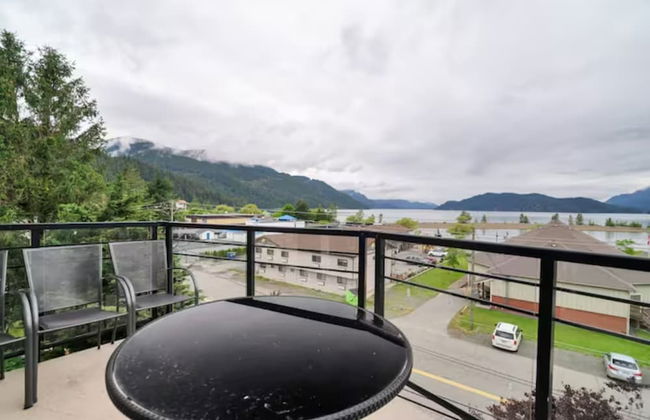 4BR Penthouse Rooftop of Harrison - Photo 21