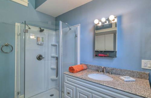 Pillars' Castle - Foto 48