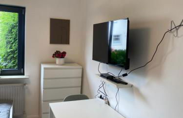 Pension Hüttengrund - Photo 11