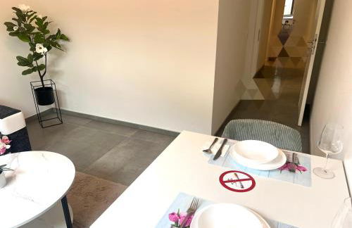 ViDa Apartment - Foto 8