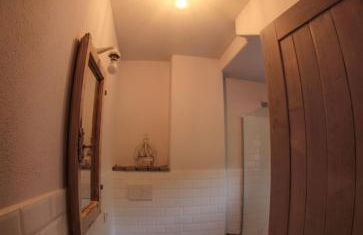 CASA VIRGINIA - Foto 77