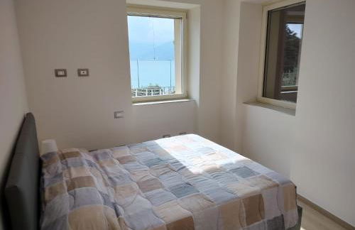 Casa vacanze Casa Vittoria cod.017106-cni-00074 - Foto 24