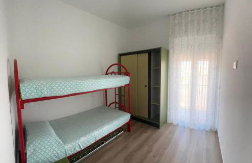 LD Ianuzziello Residence - Jonica House - Photo 11