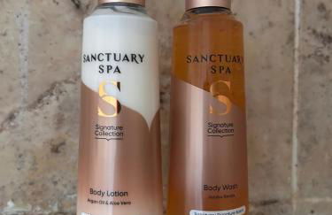 Flora Cottage, in the heart of the city - Foto 10