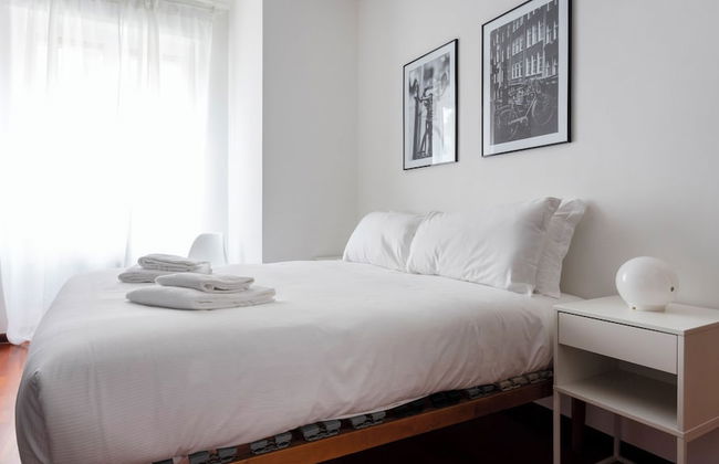 Italianway - Carlone 5 - Foto 1