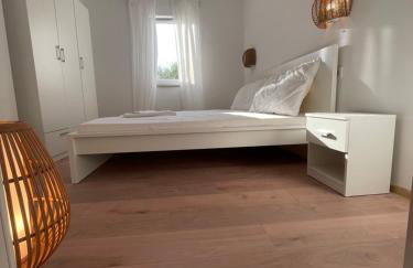 Vila Regina Apartment Rex with Swimming Pool - Photo 30