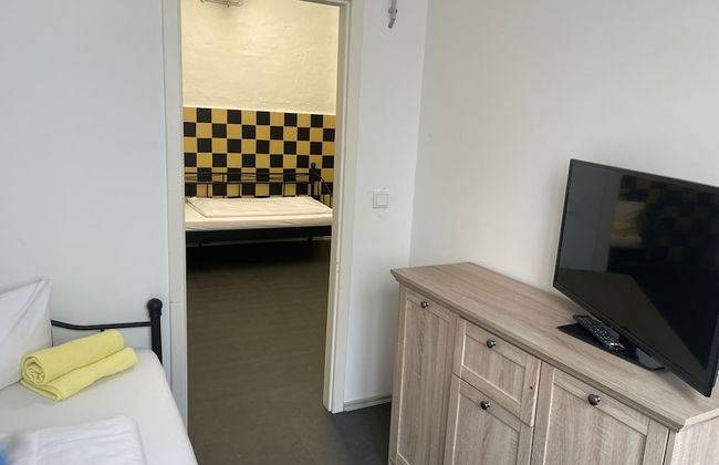 Maffei Apartments - Foto 32