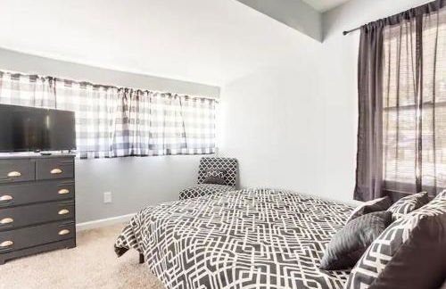 Heights Haven - Foto 7