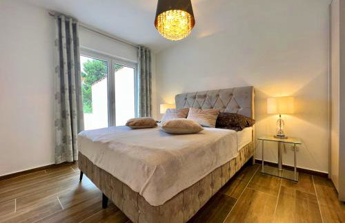 Villa Olivija-direkt am Strand! - Photo 35