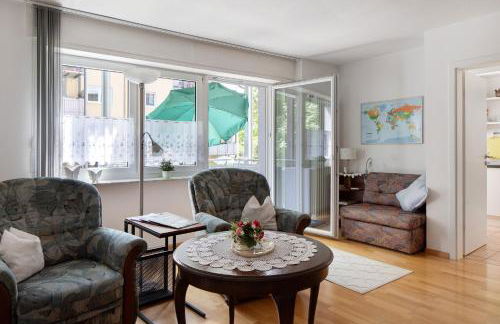 Ardoma's Ferienwohnung - Foto 1