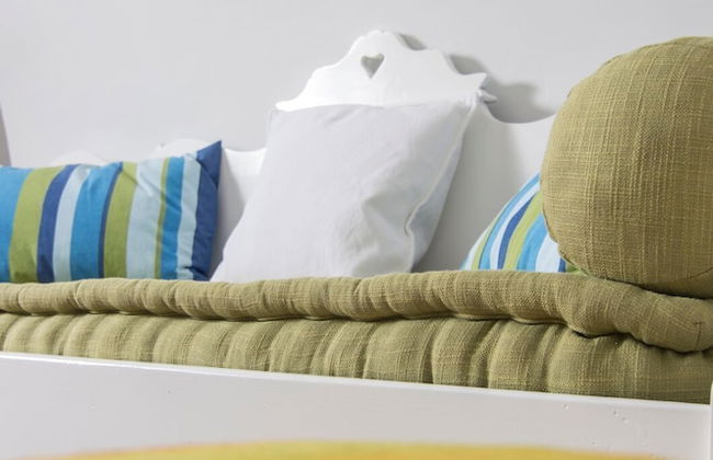 Villa Erofili - Photo 36