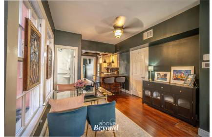 The Royal Treatment - Photo 18