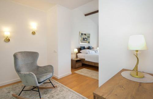 Holiday Home Villa Bloom garden by Interhome - Foto 24