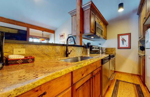 621 Tamarack - Foto 7