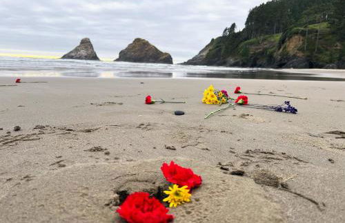 Sandpiper Shores - Foto 38