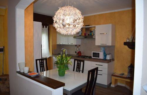 casa belvedere - Foto 1