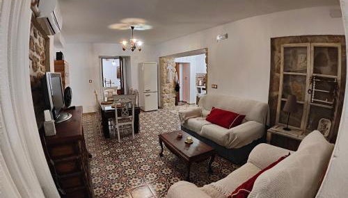 Apartamentos Casa Nino - Foto 2