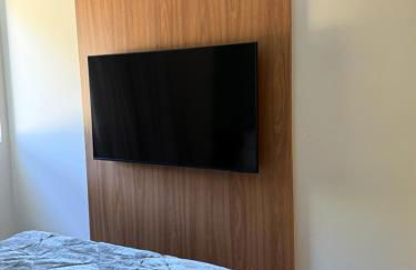 Galápagos 06 bloco E - Photo 14