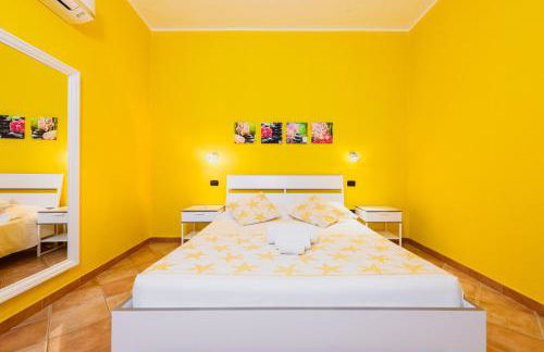 Casa Ludovica a 100 passi dal mare - Foto 6