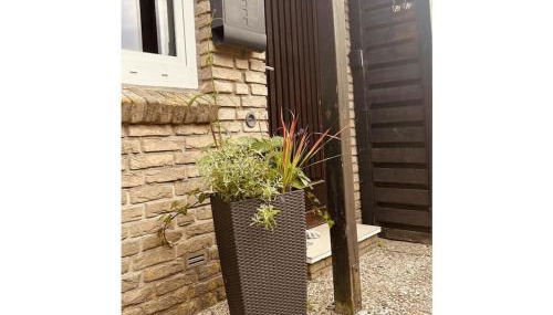 Holiday home with 3 bedrooms - Foto 3, Other