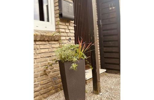 Holiday home with 3 bedrooms - Foto 3