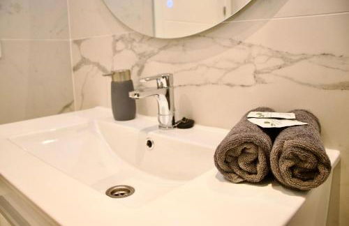 Duque Beachfront Elite - Foto 29