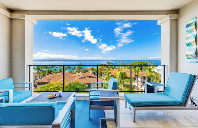 Wailea Beach Villas - Foto 66