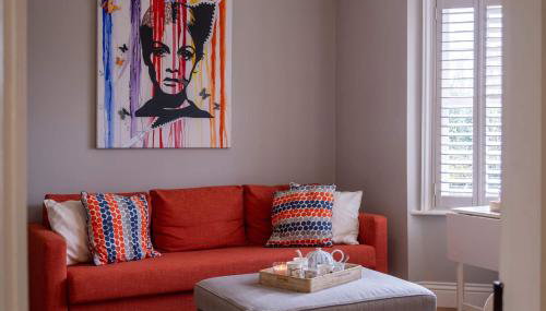 Sway Corner - Foto 4