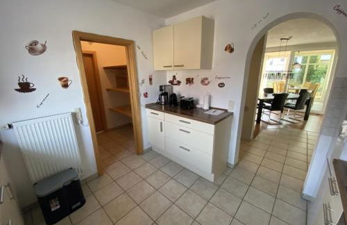 Ferienhaus Kutzenhausen - Foto 6