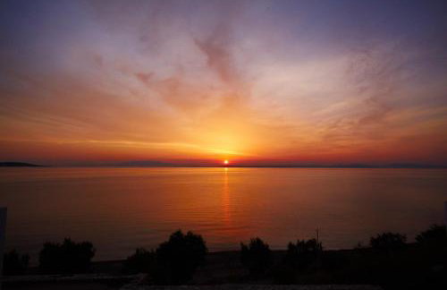 Amarandos Sea View Apartments - Photo 45