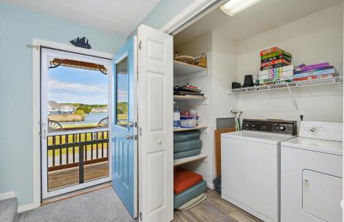 Lammers Largo - Foto 32