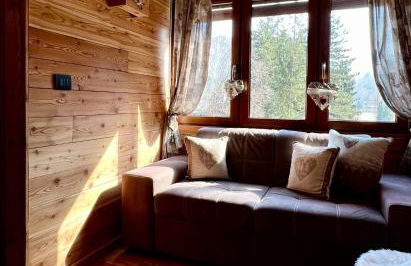 MiniChalet studio a Limone Piemonte - Photo 6