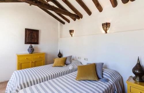 Molino Bajo - Foto 38