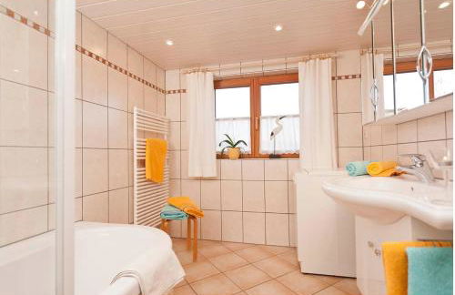 Landhaus Tröster - Photo 15