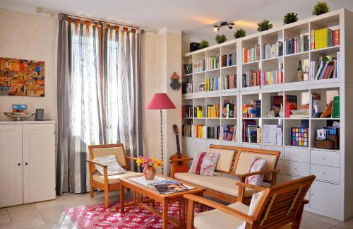 Pessighette Dimora Di Campagna - Photo 10