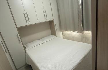 Laranjeiras queridinho da Zona Sul Rio de Janeiro- RJ - Photo 26