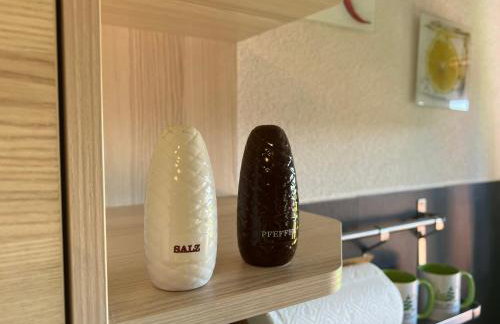 Haus Jehle - Foto 48