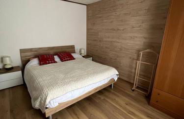 Casa Caliman - Foto 8