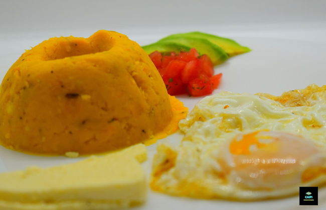 Hosteria Soroma - Photo 9