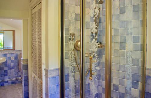 Ivy Cottage - Foto 8