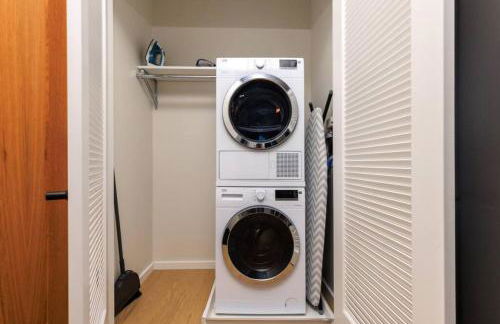 Wonderful 1BR in Mission Hill - Foto 12