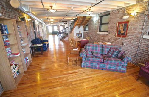 Landing Chic 1BD Courtyard - Foto 23